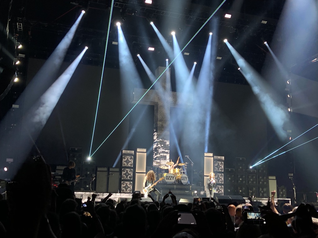 IMG_0809.jpeg
