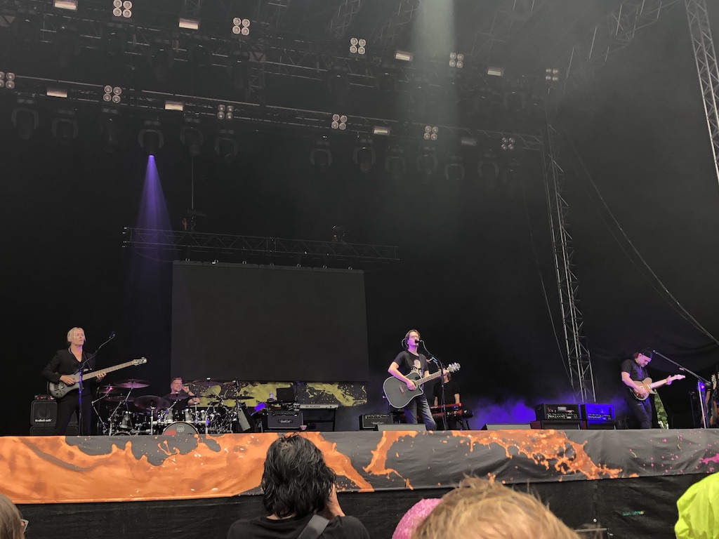 IMG_0834.jpeg