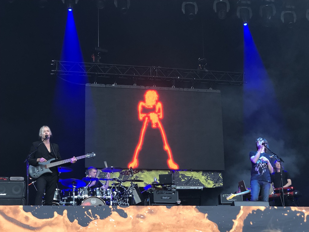 IMG_0874.jpeg