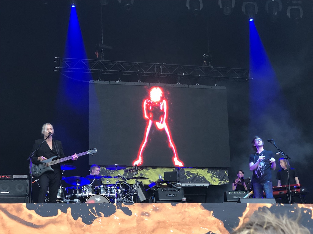 IMG_0875.jpeg
