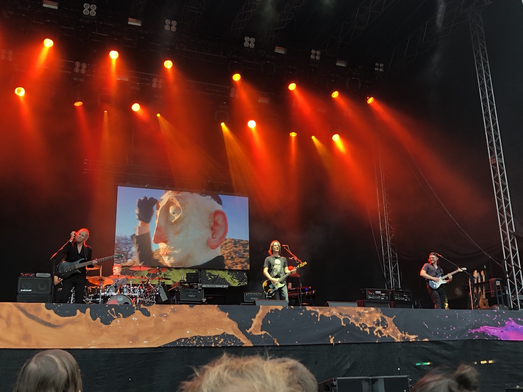 IMG_0879.jpeg