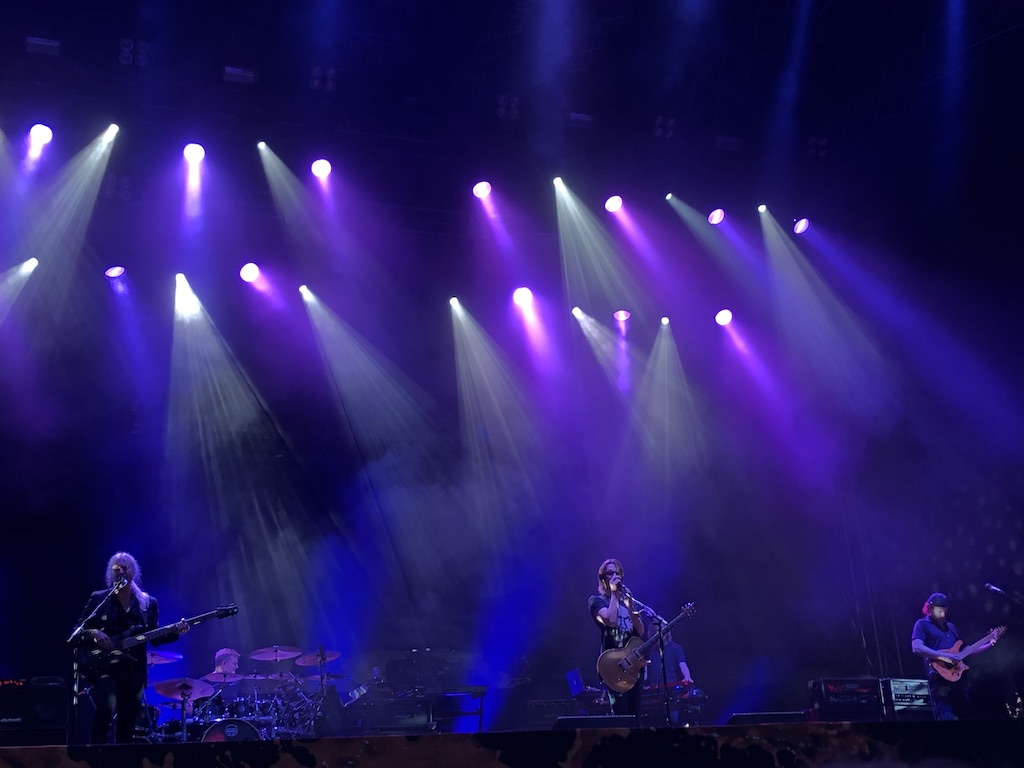 IMG_0901.jpeg