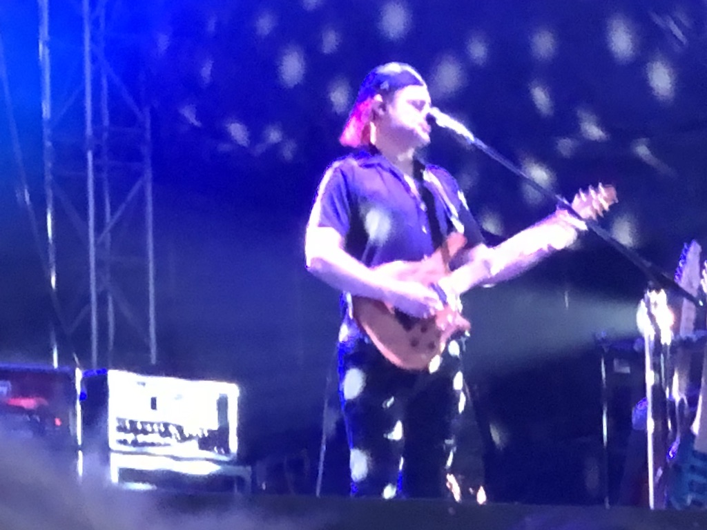IMG_0905.jpeg
