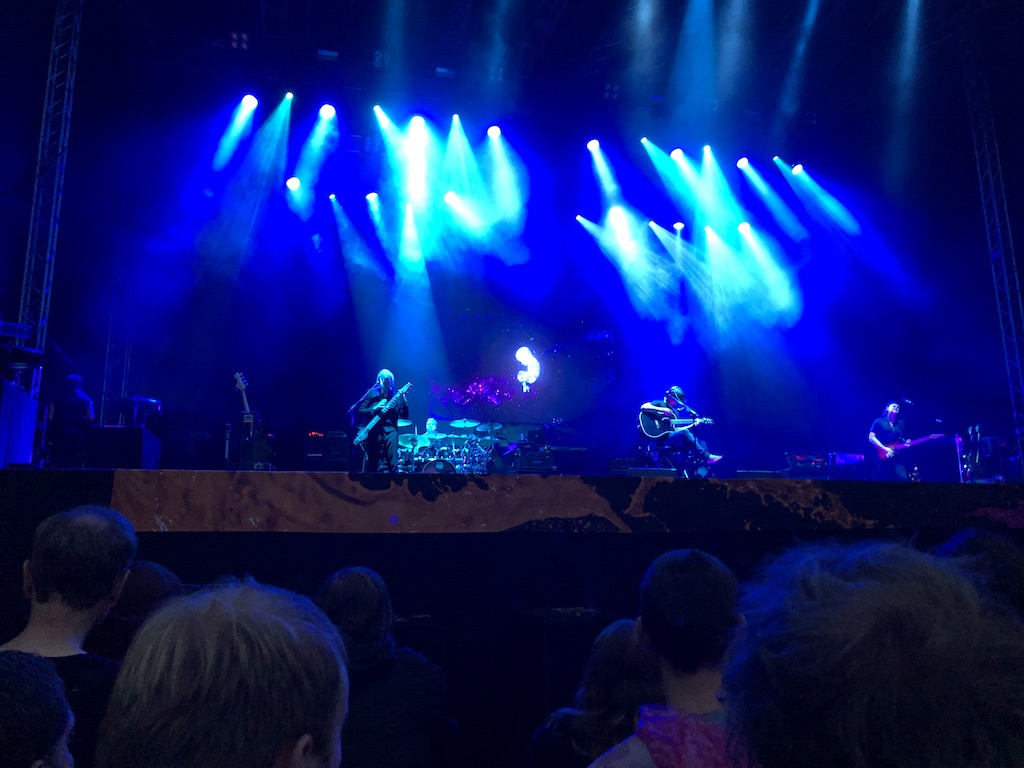IMG_0908.jpeg