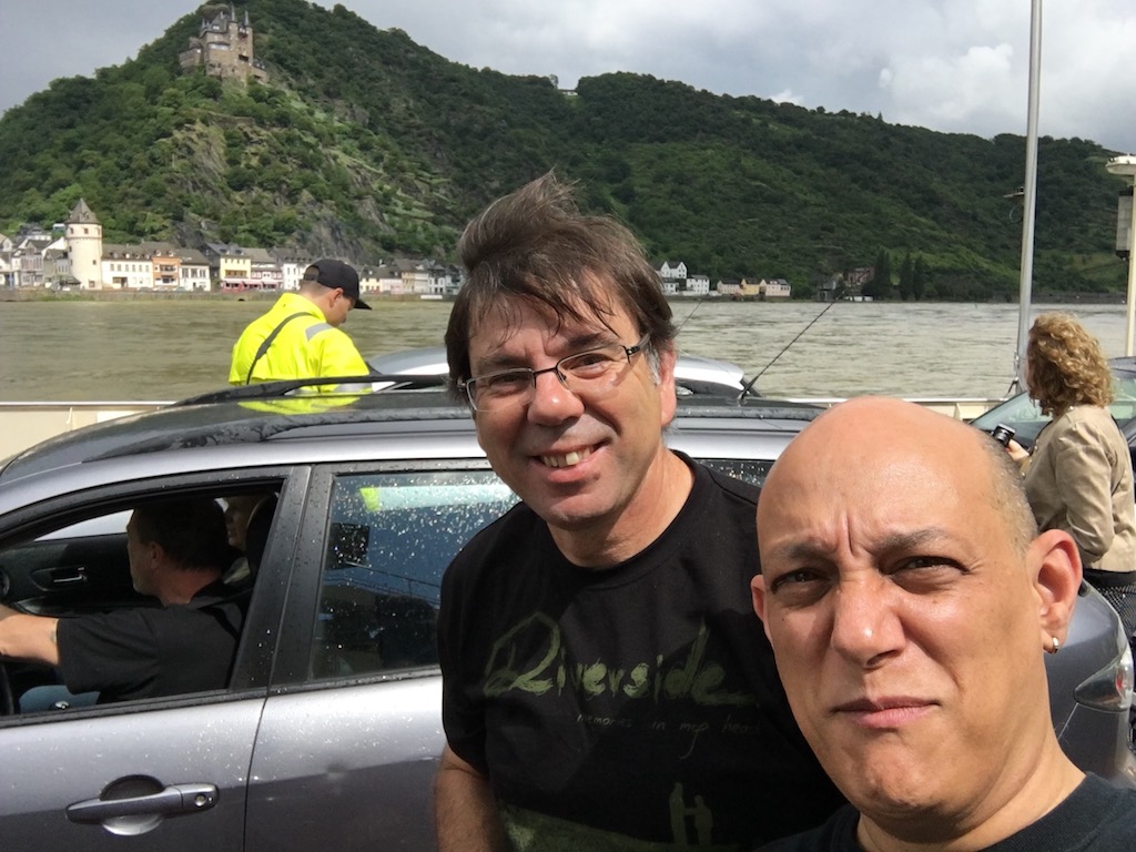 IMG_1769.jpeg