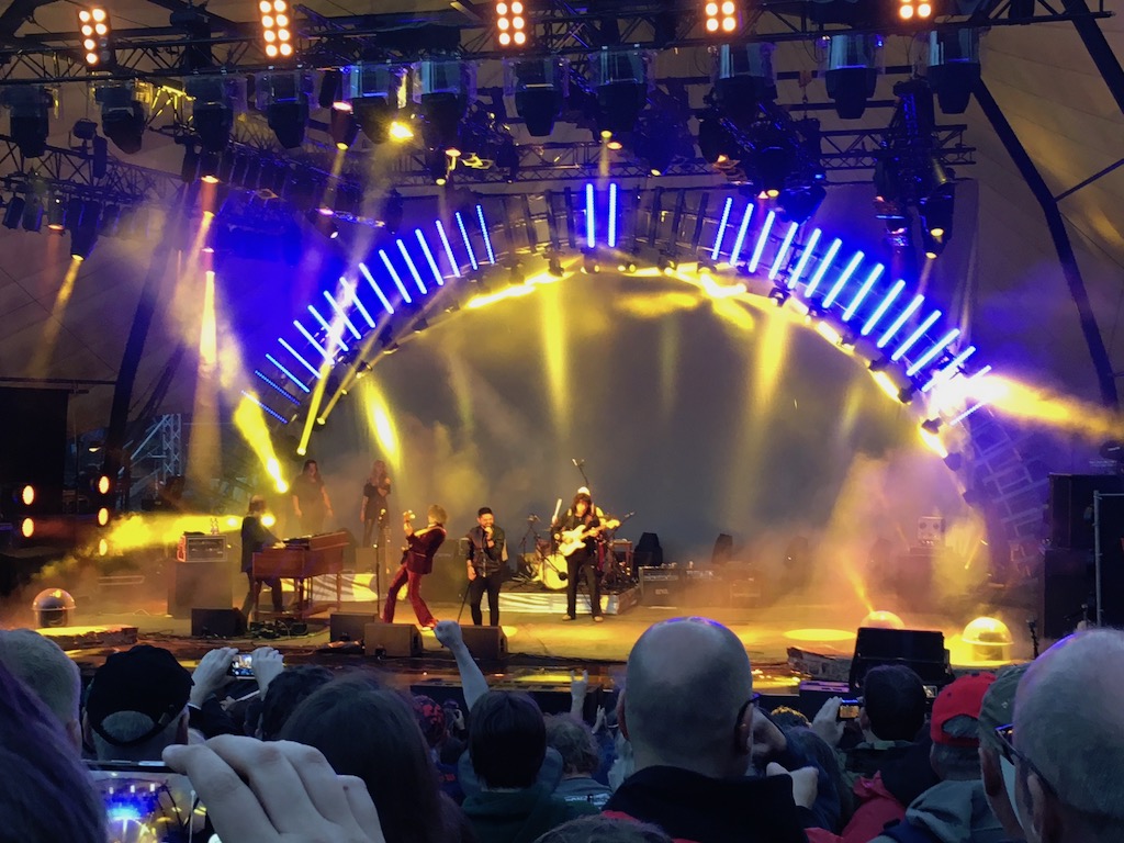 IMG_1818.jpeg