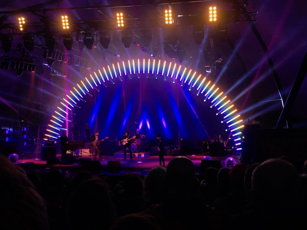 IMG_1834.jpeg