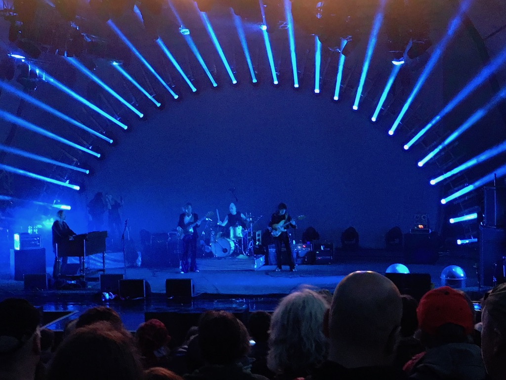 IMG_1838.jpeg