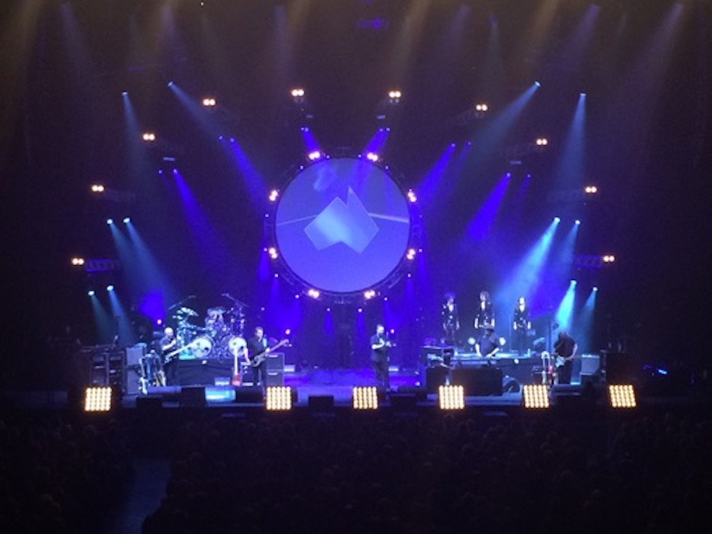 IMG_8482.jpeg