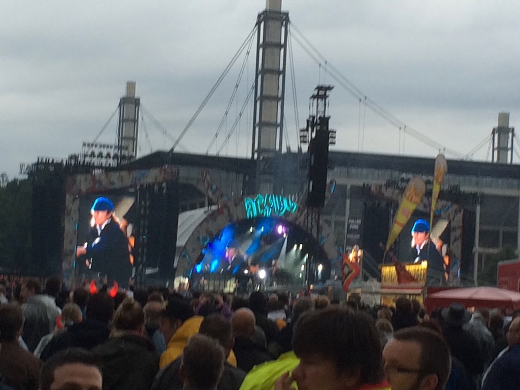 IMG_9509.jpeg