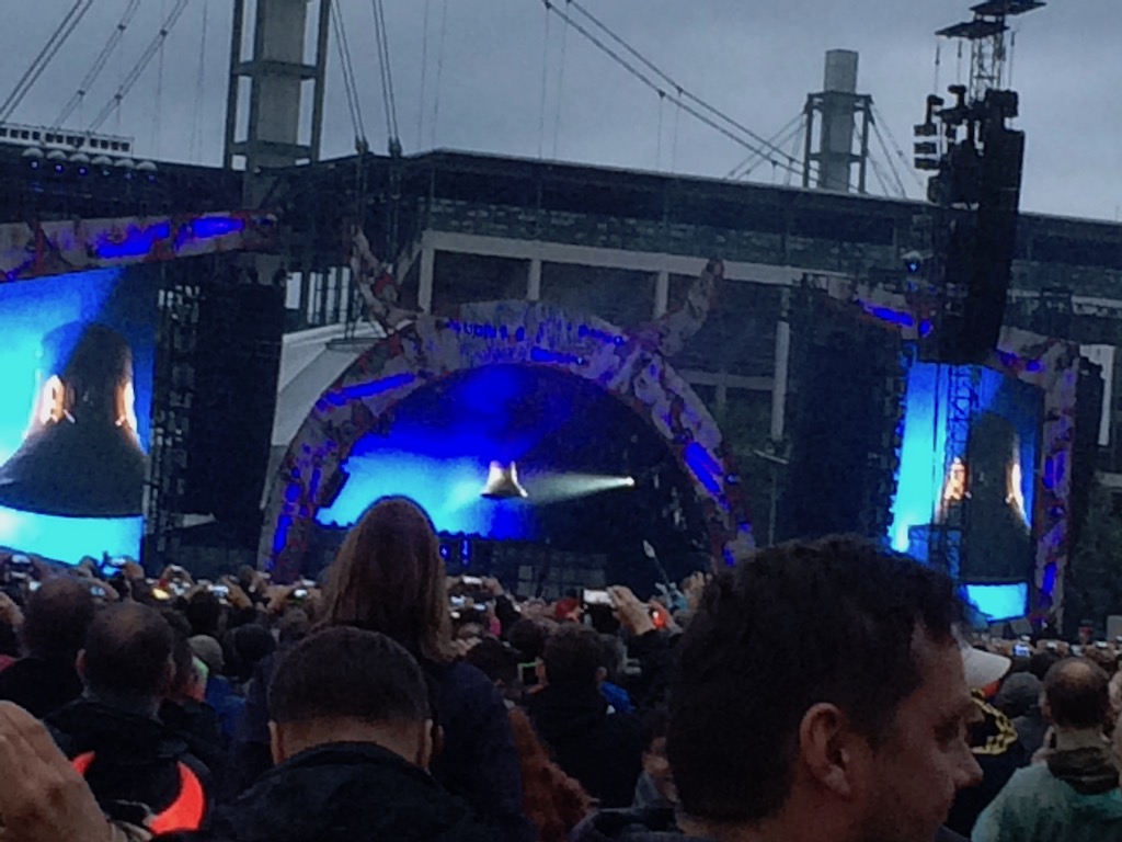 IMG_9513.jpeg