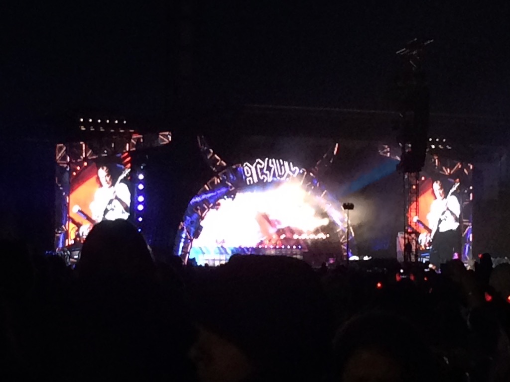 IMG_9524.jpeg