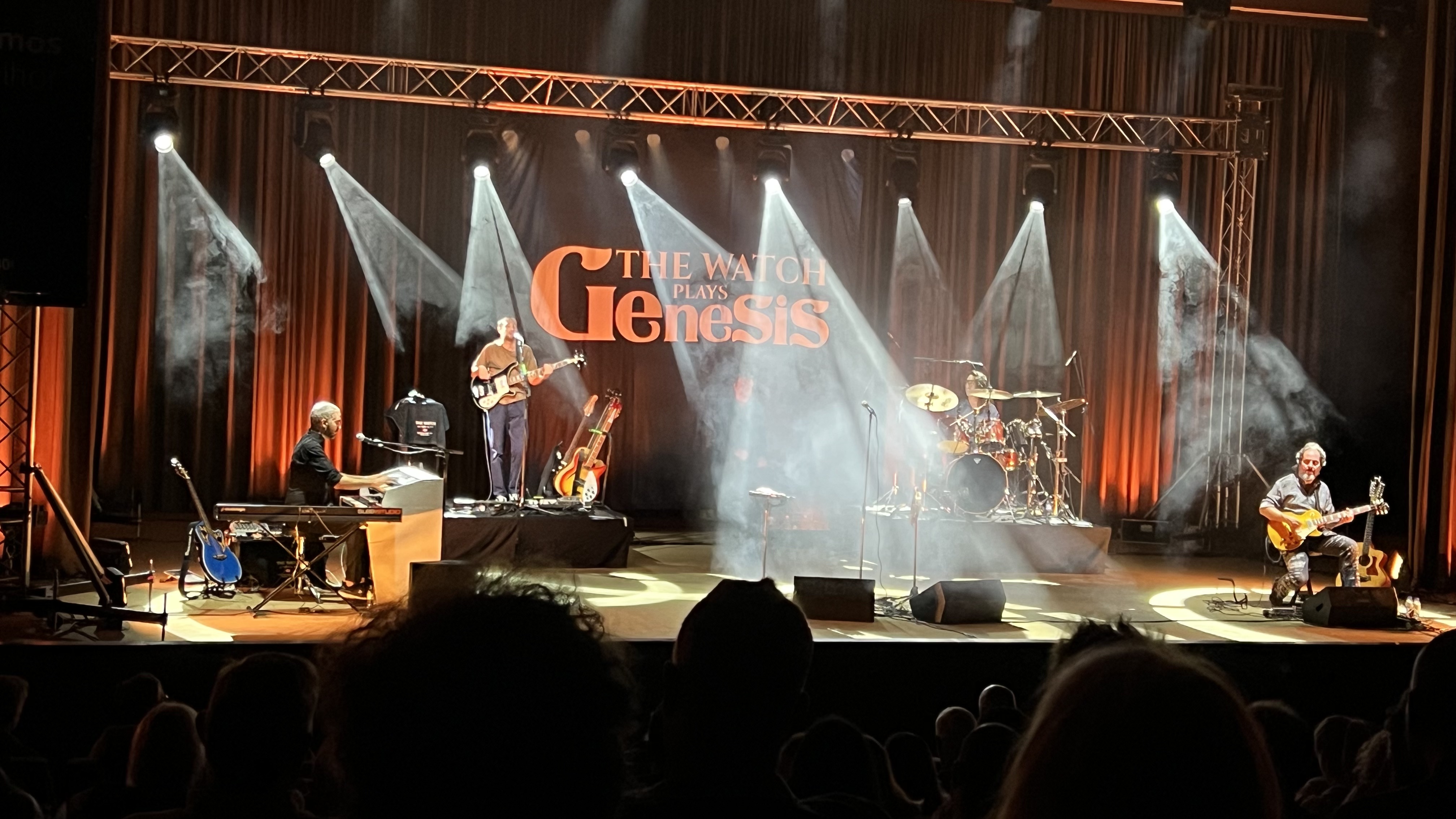 jpg_fotos_0118_essen.jpeg