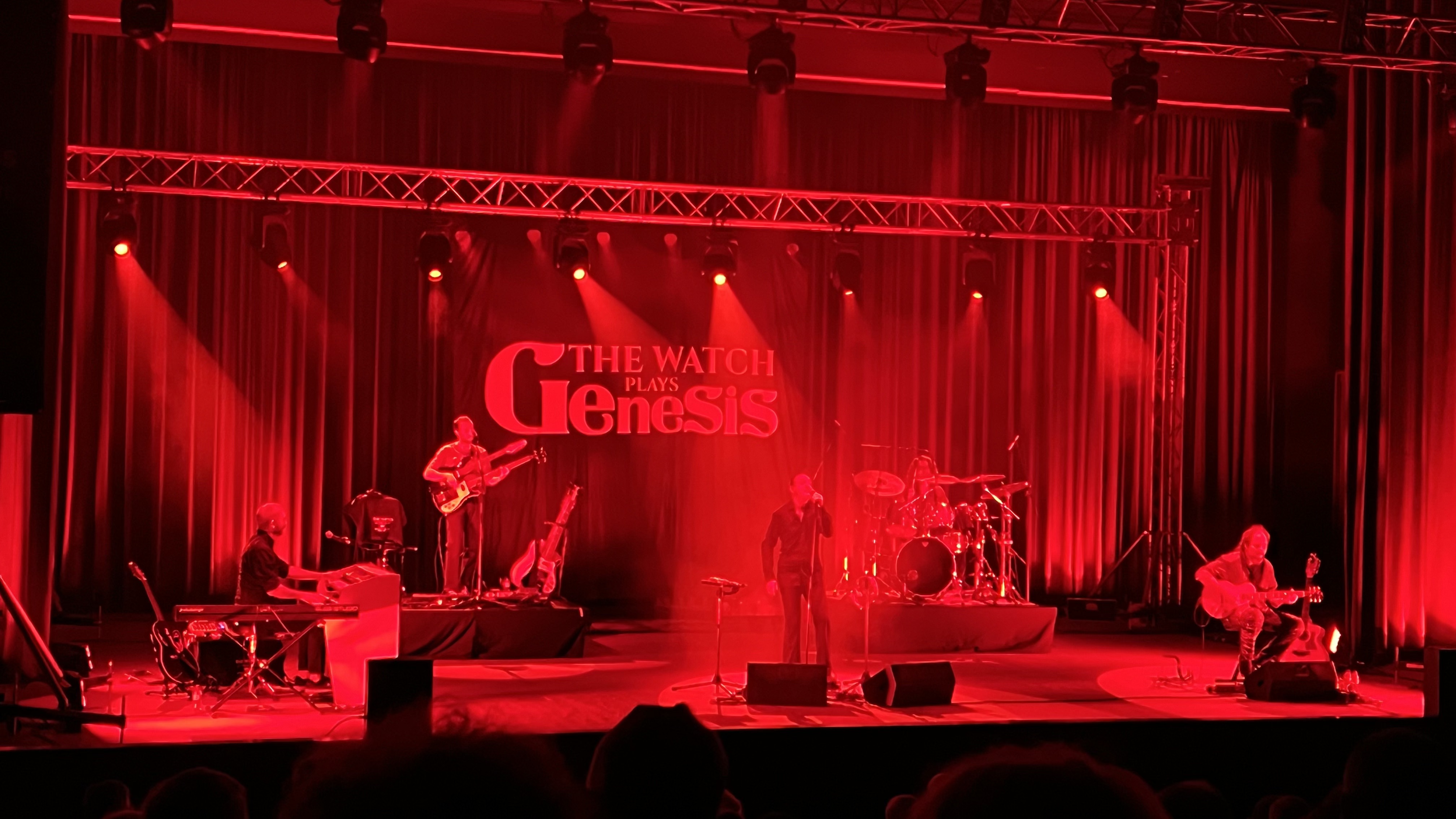 jpg_fotos_0117_essen.jpeg