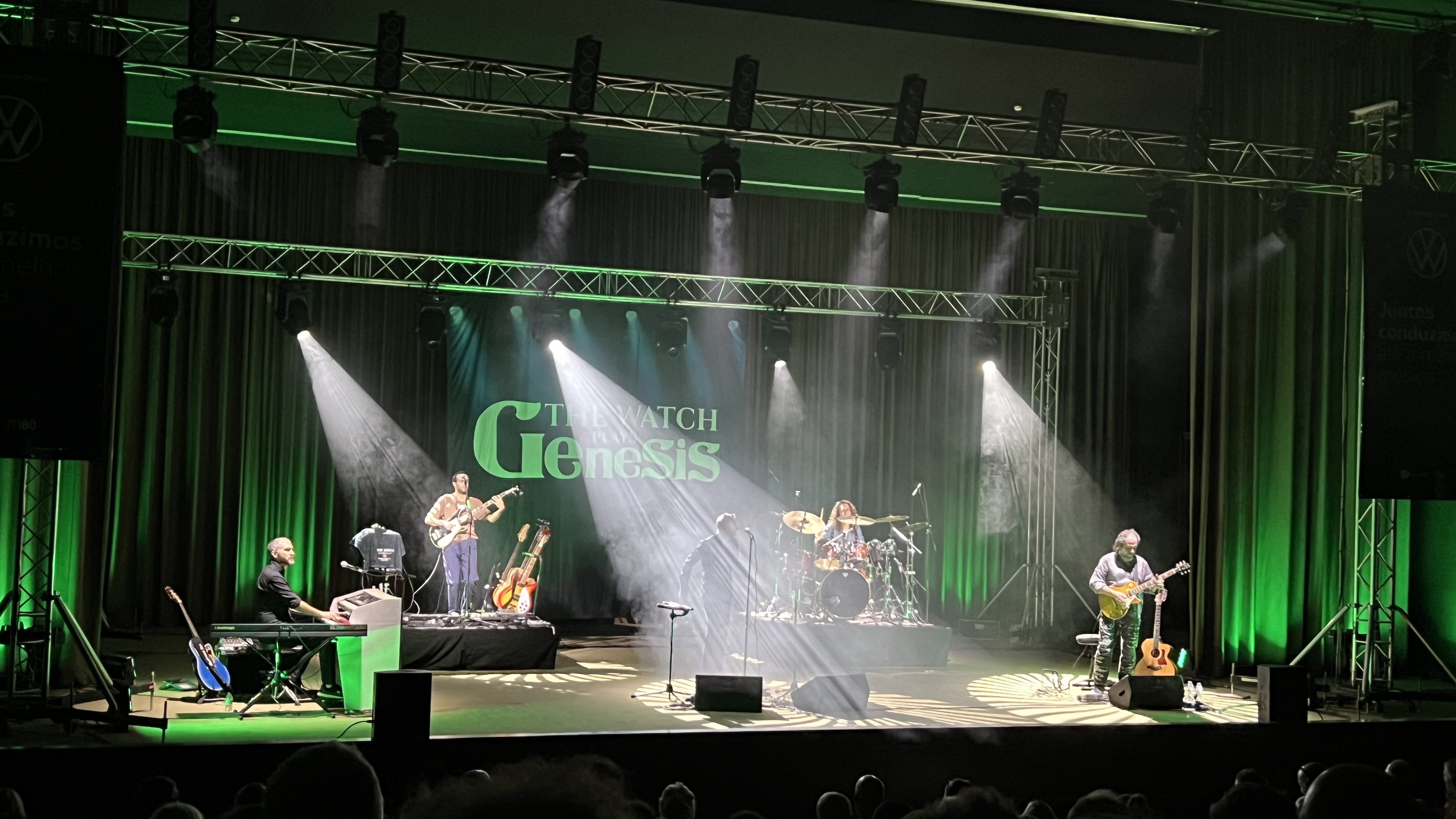 jpg_fotos_0099_essen.jpeg