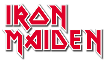 Iron%20Maiden%20Loogo