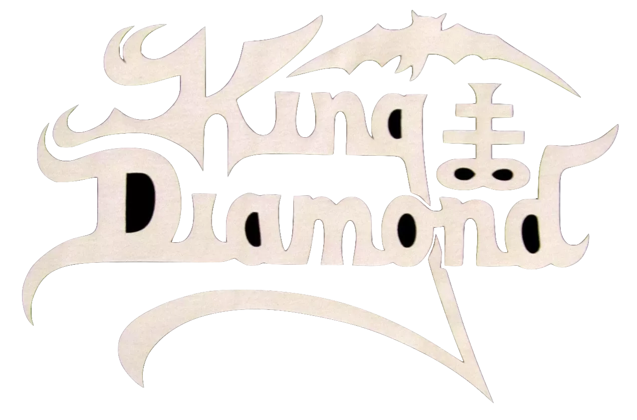 3540395914_logo