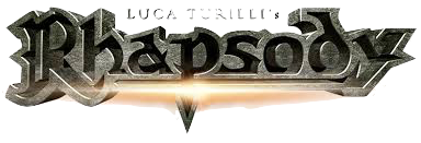 LTs%20Rhapsody