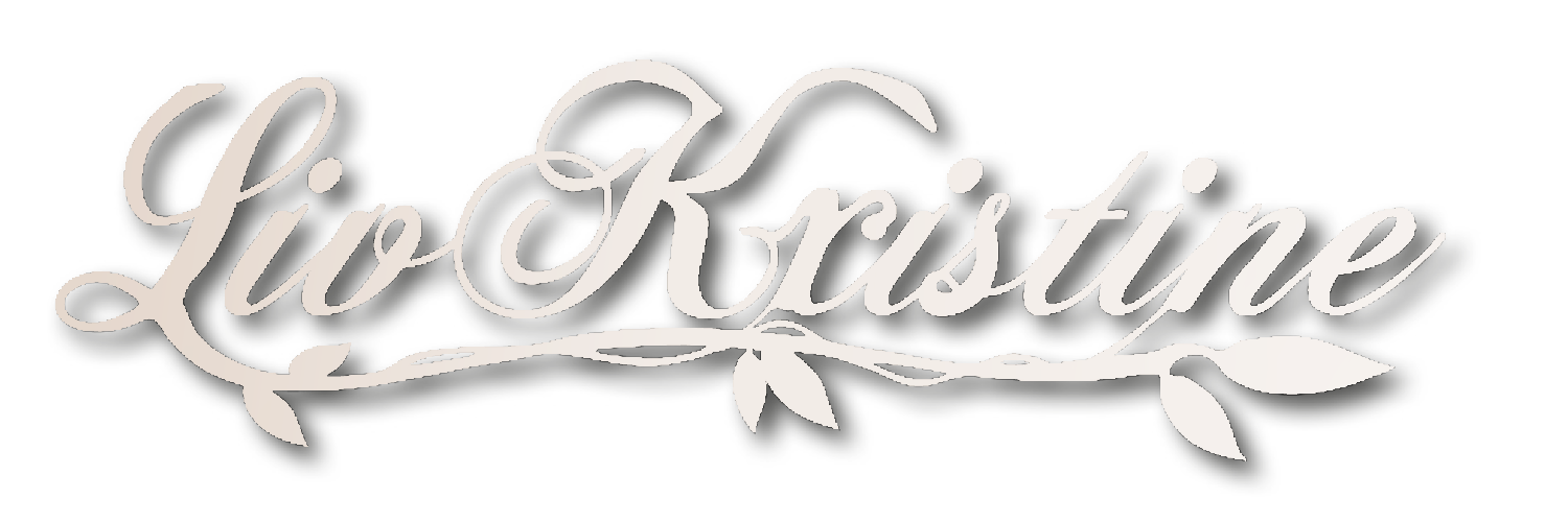 logo kamelot