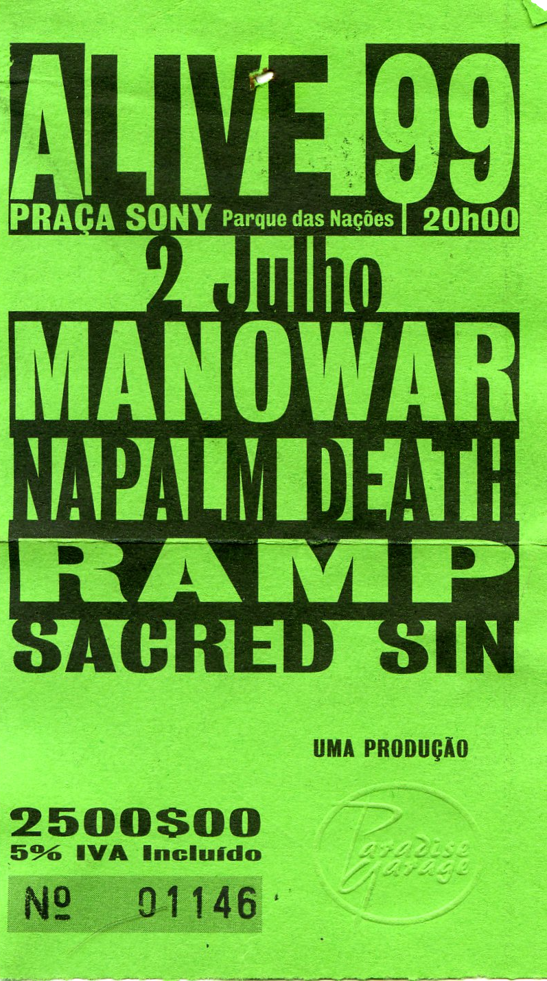 Ma2008123