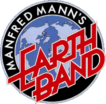 Manfred%20Manns%20Earth%20Band%20LOGO