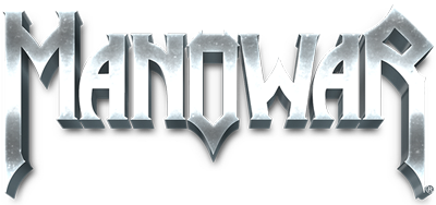 Manowar Logo
