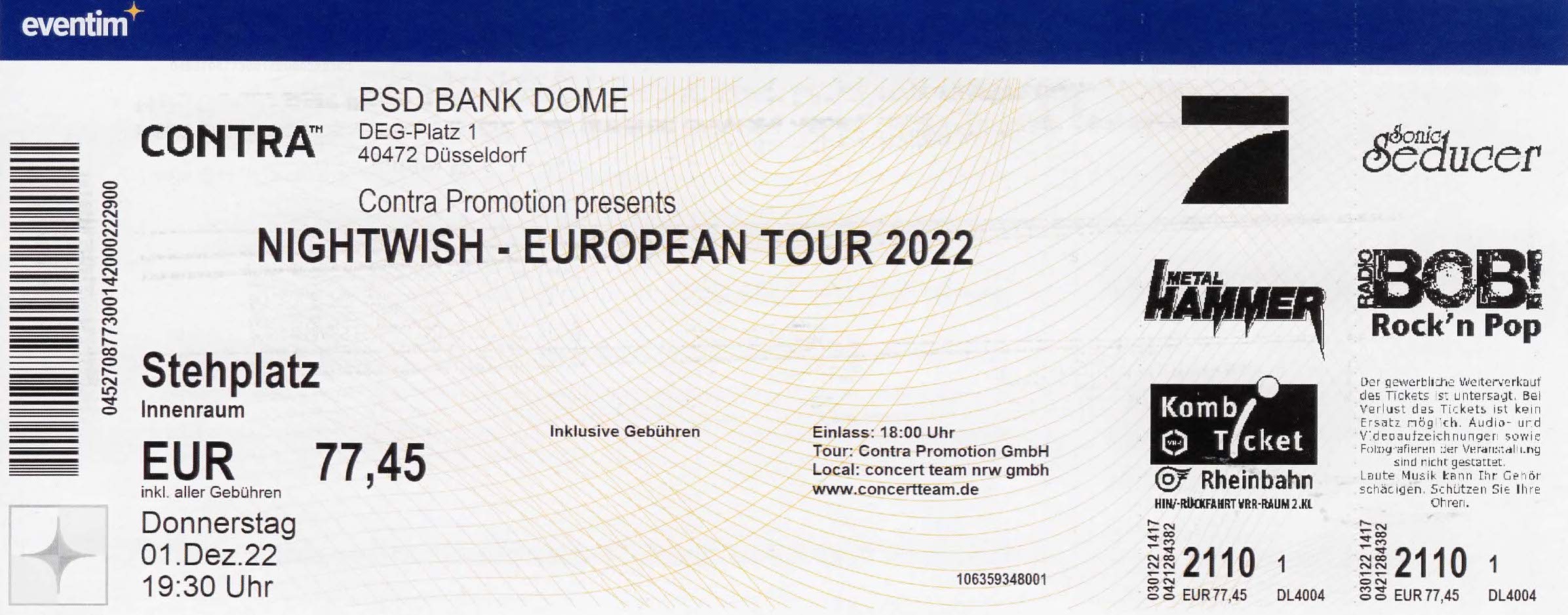 Nightwish%202022.JPG