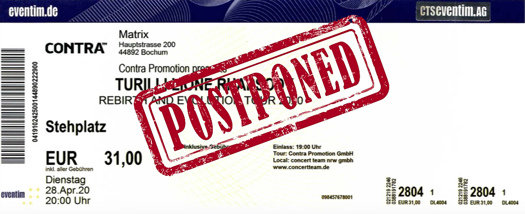 Rhapsody2020%20postponed