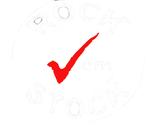 RockEmStock300x300