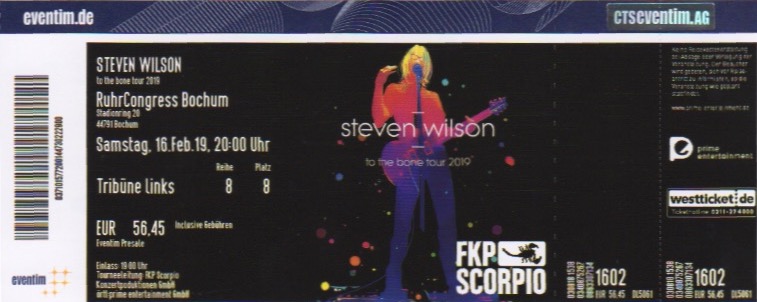 SW19ticket.jpeg