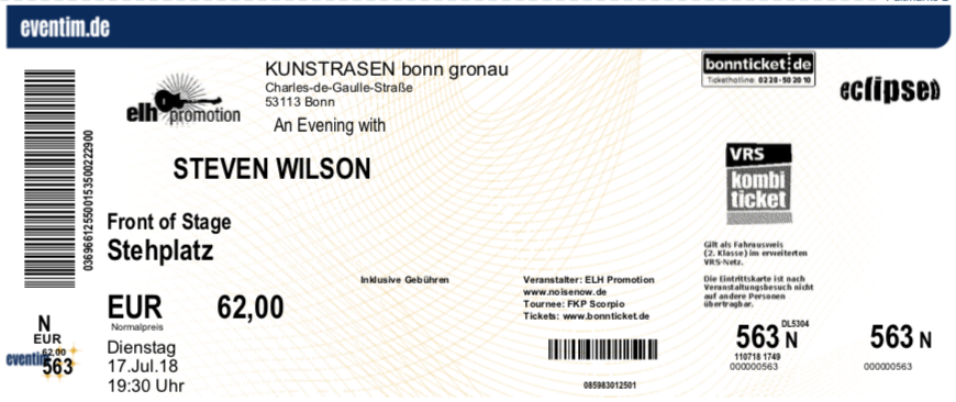 StevenWinson20182ndRound