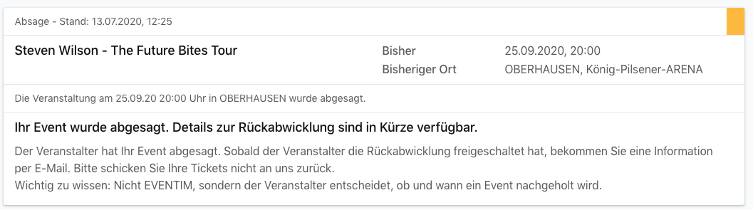 TFB cancelled-info-eventim