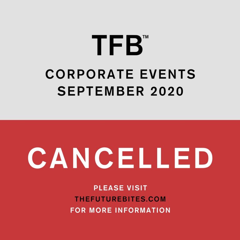 TFB cancelled-info