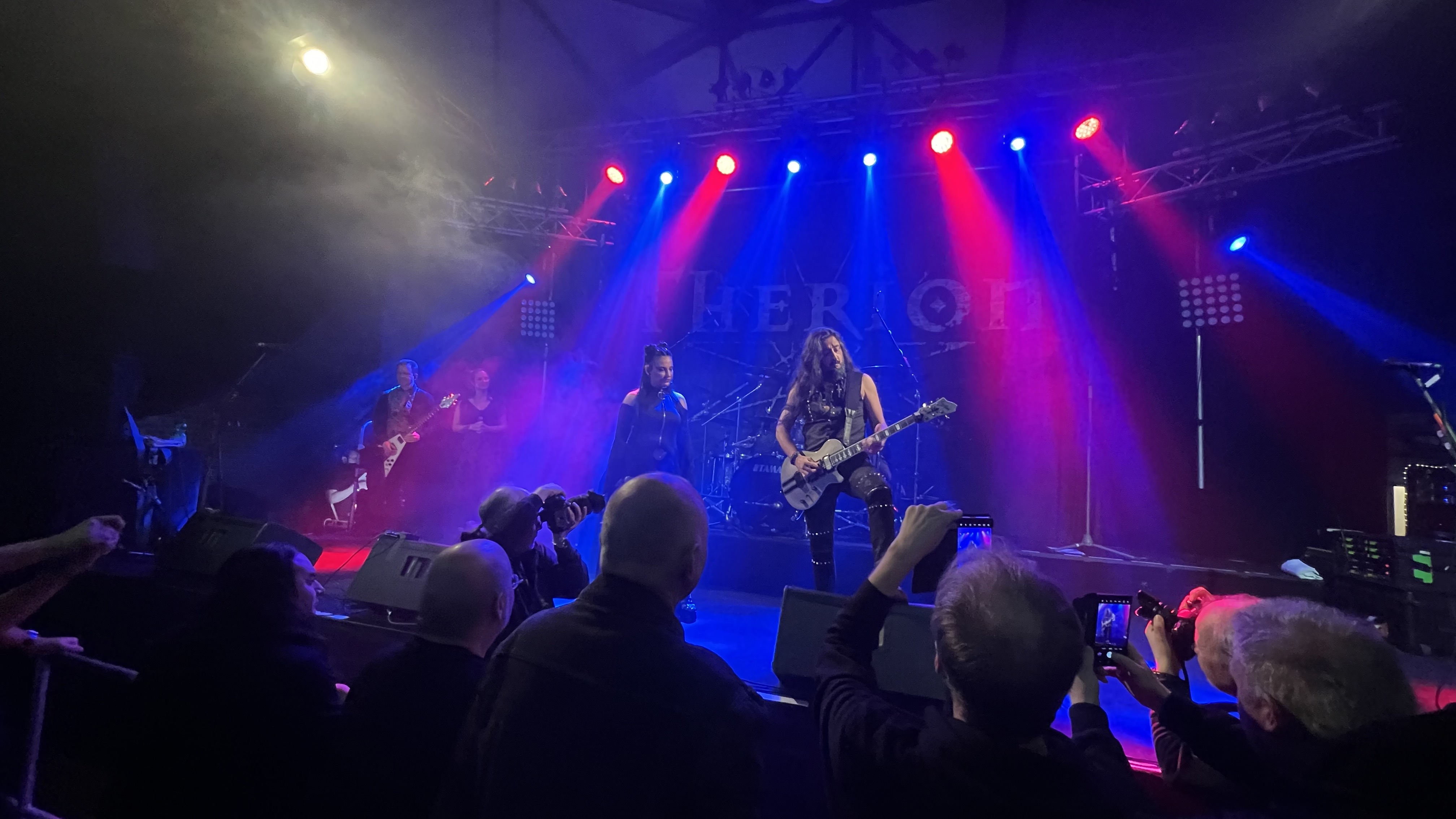 jpg_fotos_0094_essen.jpeg