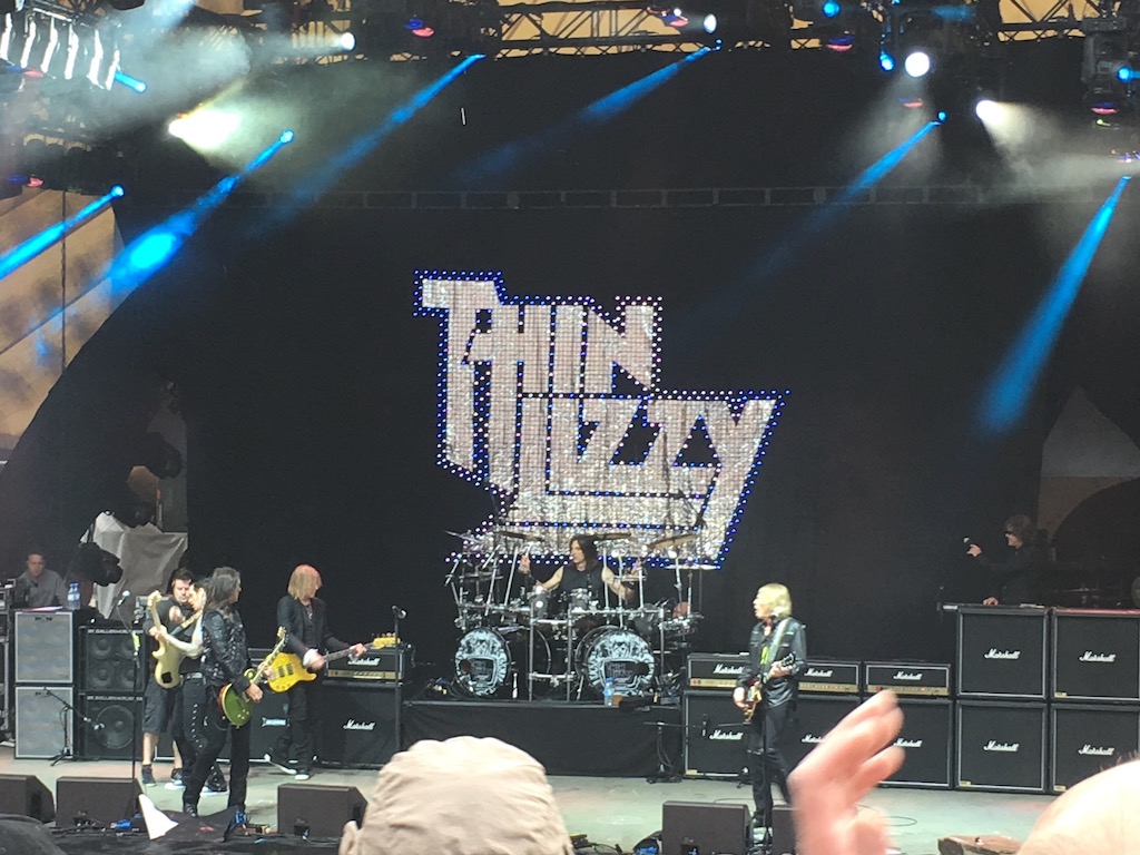 ThinLizzy_IMG_1783.jpeg