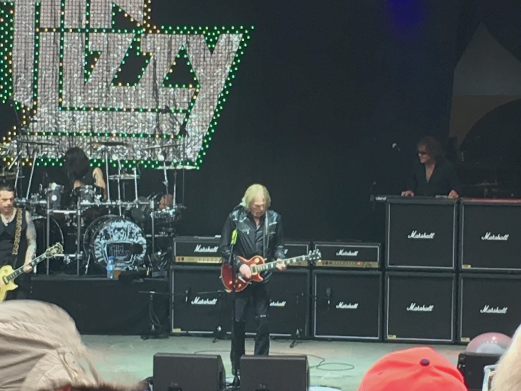 ThinLizzy_IMG_1787.jpeg