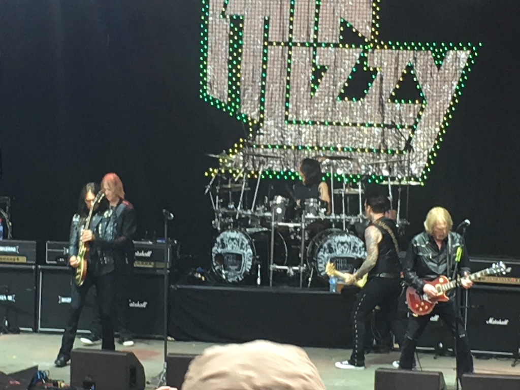 ThinLizzy_IMG_1789.jpeg