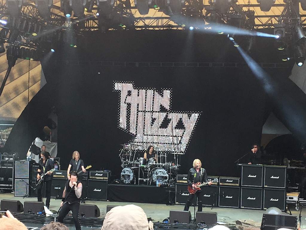 ThinLizzy_IMG_1796.jpeg