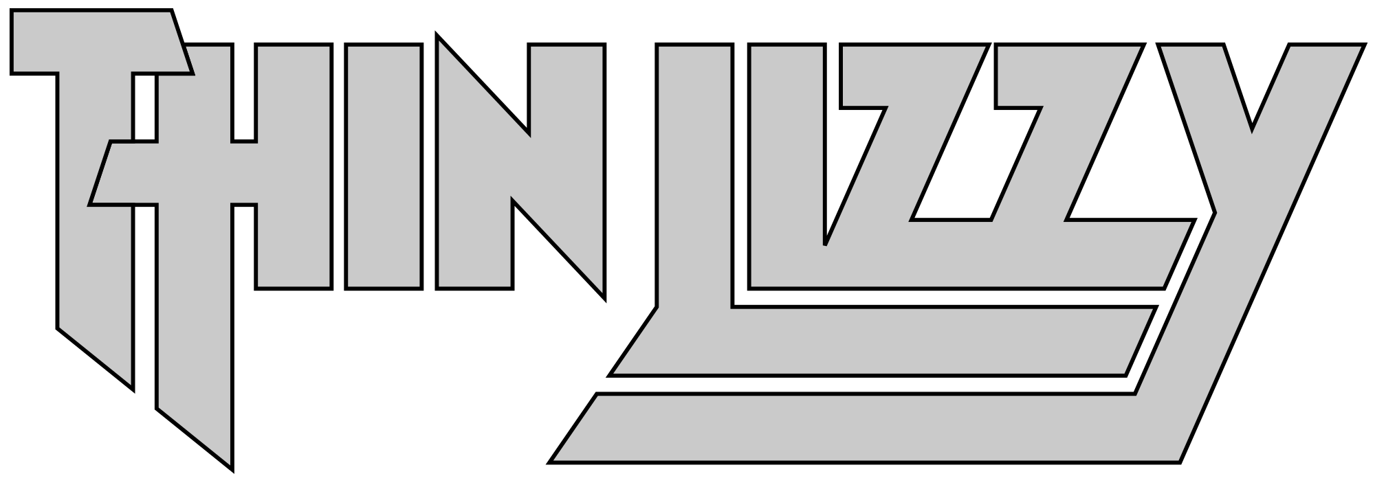 Thin_Lizzy_Logo_Landscape