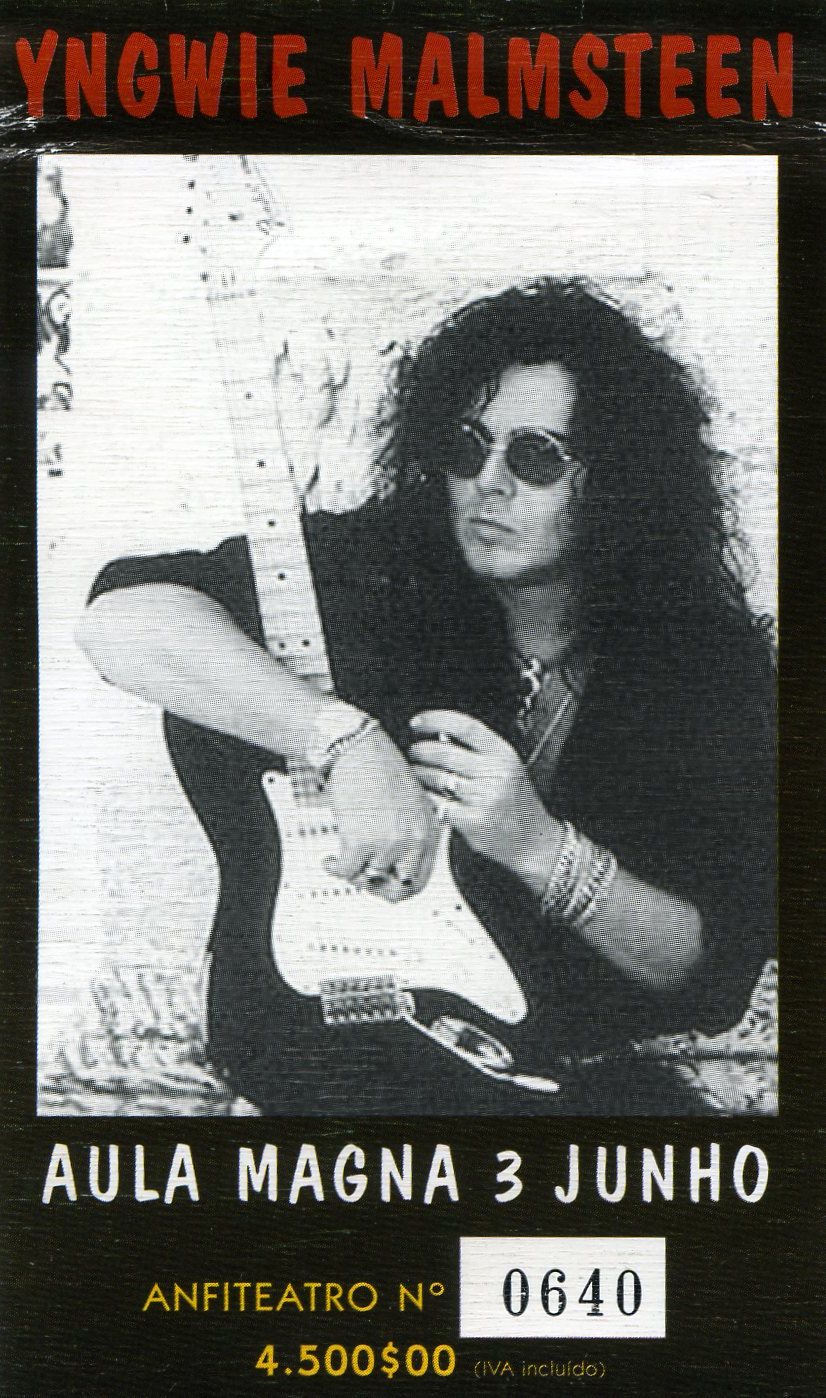 YJM2008122