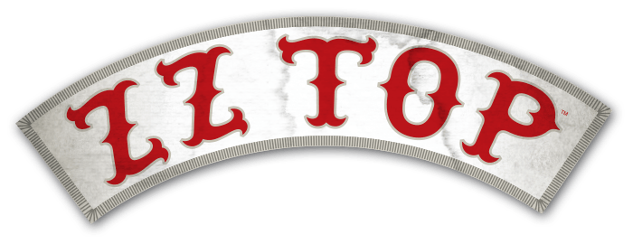 ZZTOP_logo