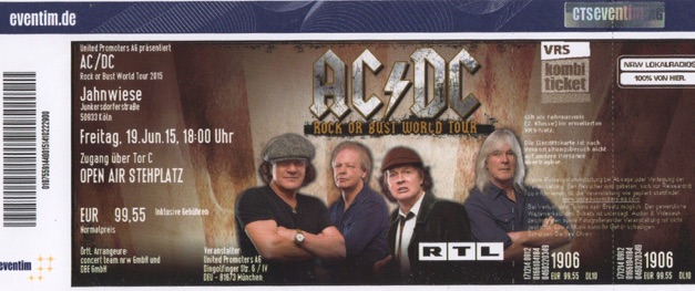 ac_dc2015ticket