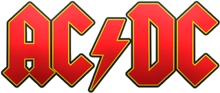 acdc_logo