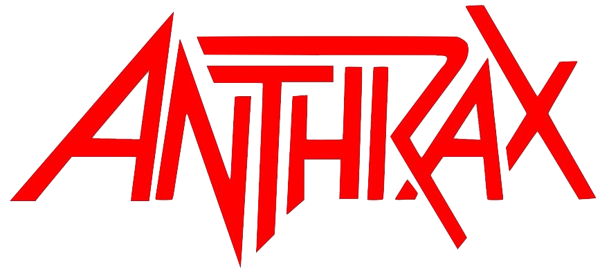 anthraxLOGO