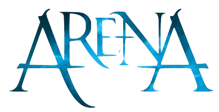 arena_logo