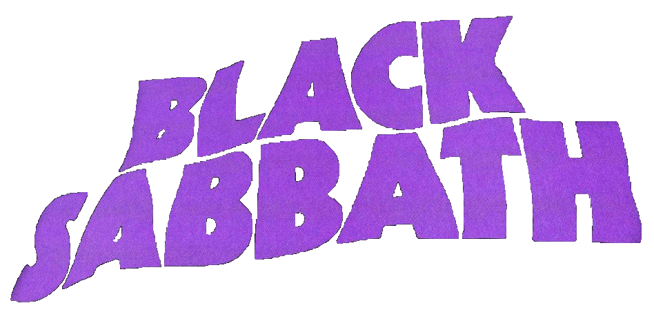 black_sabbath_logo