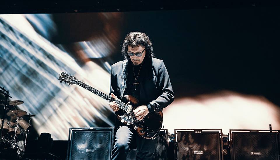 blacksabbath_IMG_00548679196_n