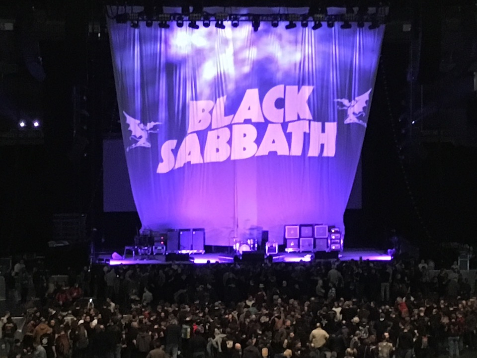 blacksabbath_IMG_0107.jpeg