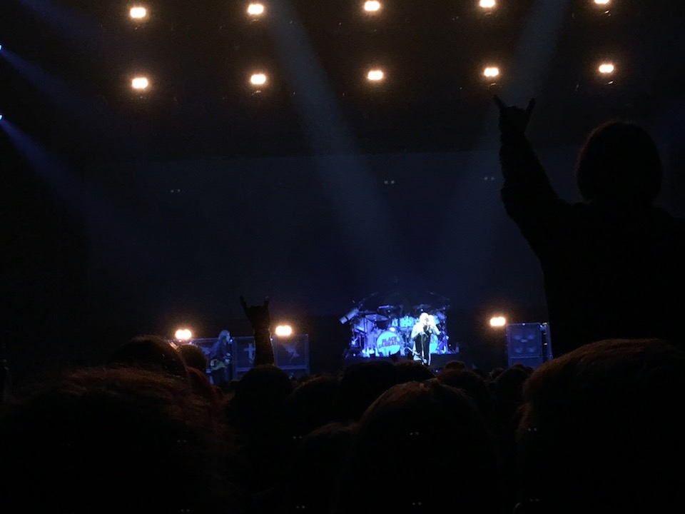blacksabbath_IMG_0117.jpeg