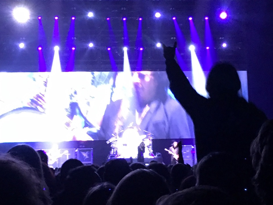 blacksabbath_IMG_0118.jpeg